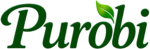 purobi site icon